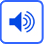 D�marrer ou arr�ter la musique